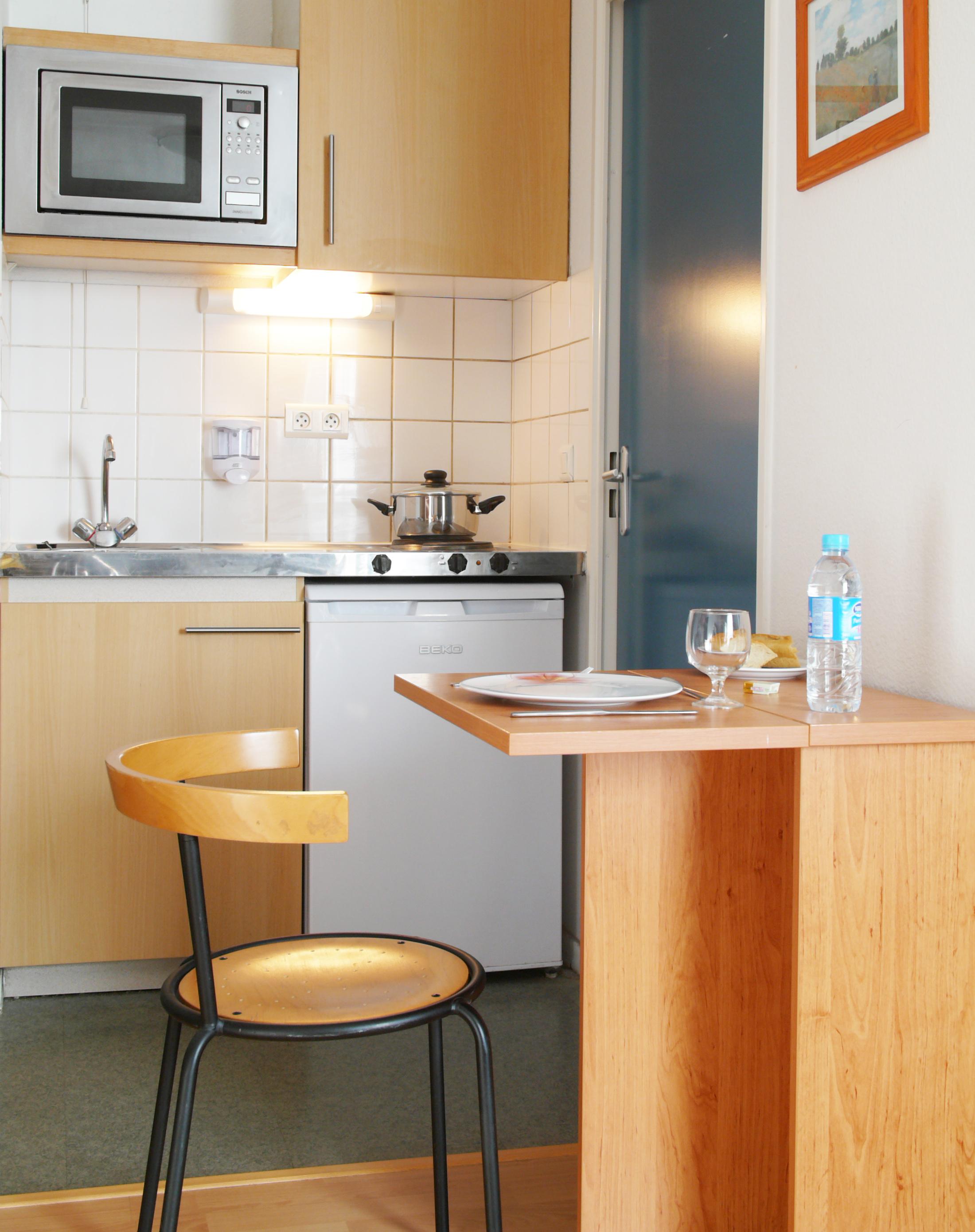 Sejours & Affaires Rouen Normandie Sotteville-lès-Rouen Zewnętrze zdjęcie