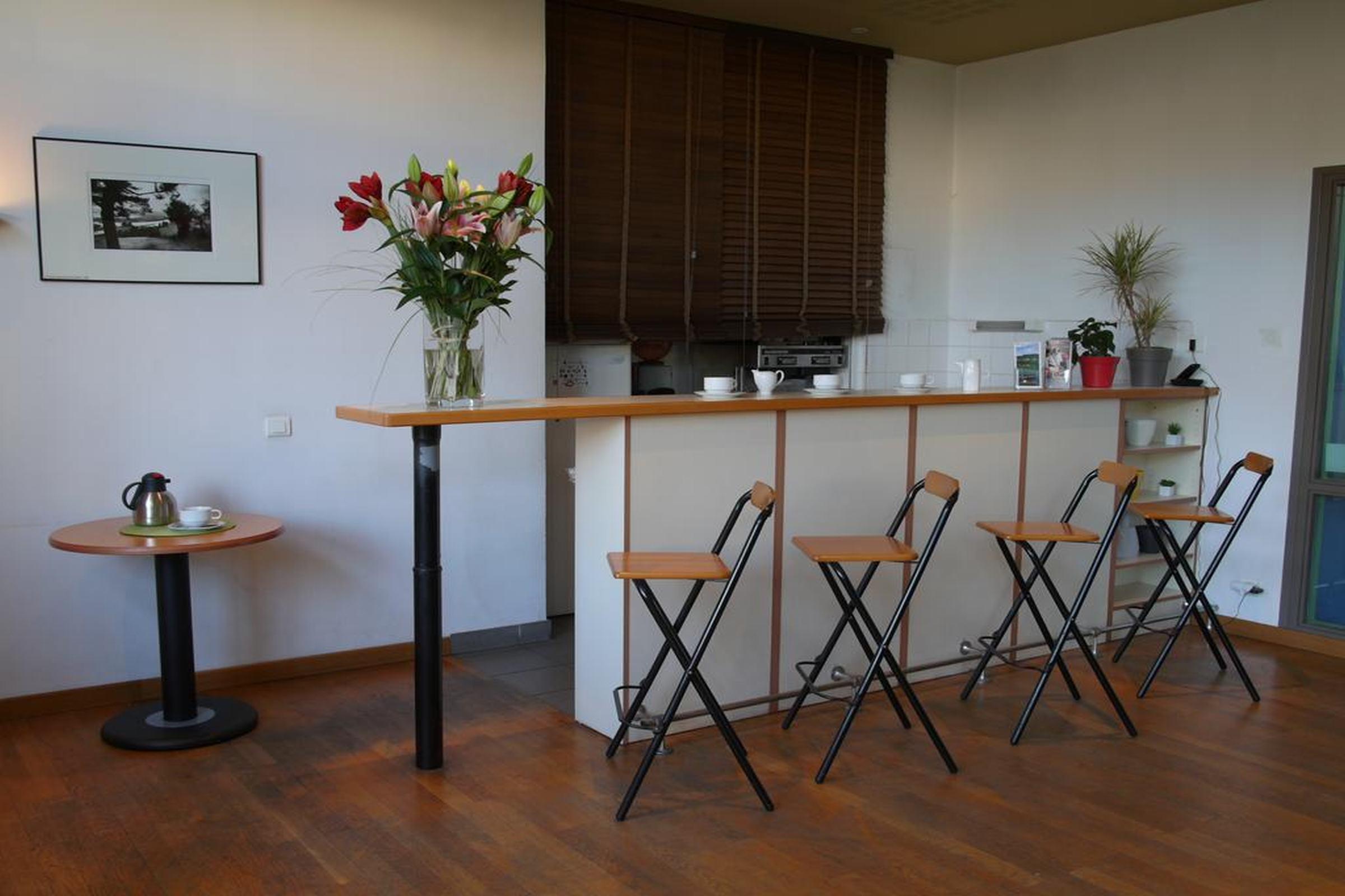 Sejours & Affaires Rouen Normandie Sotteville-lès-Rouen Zewnętrze zdjęcie